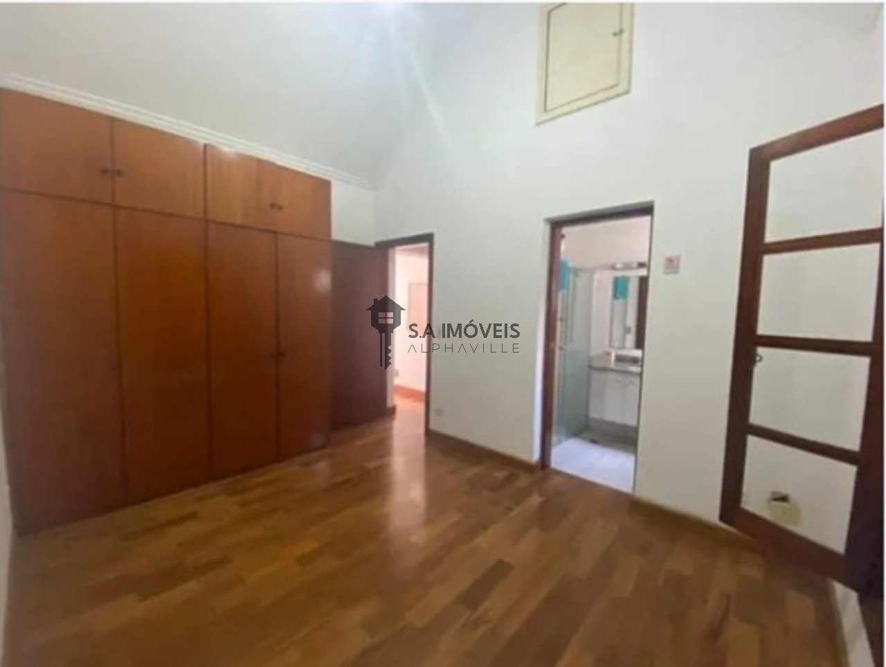 Casa para venda ou locação no Residencial 9, 340 m² – Alphaville, Santana de Parnaíba – Cód. 77232560 — imagem 11