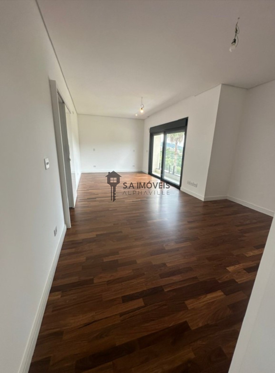 Casa à venda no Genesis 2, 391 m² – Alphaville, Santana de Parnaíba – Cód. 77144470 — imagem 13