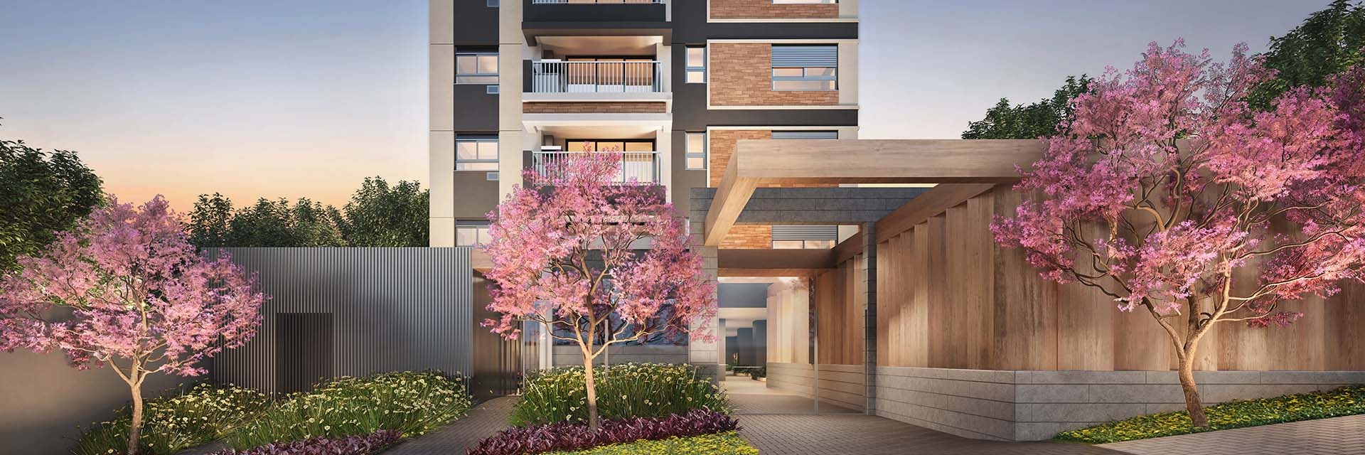 Apartamento à venda em Alphaville Centro Industrial e Empresarial/Alphaville., 53 m² – Barueri – Cód. 77166376 — imagem 1