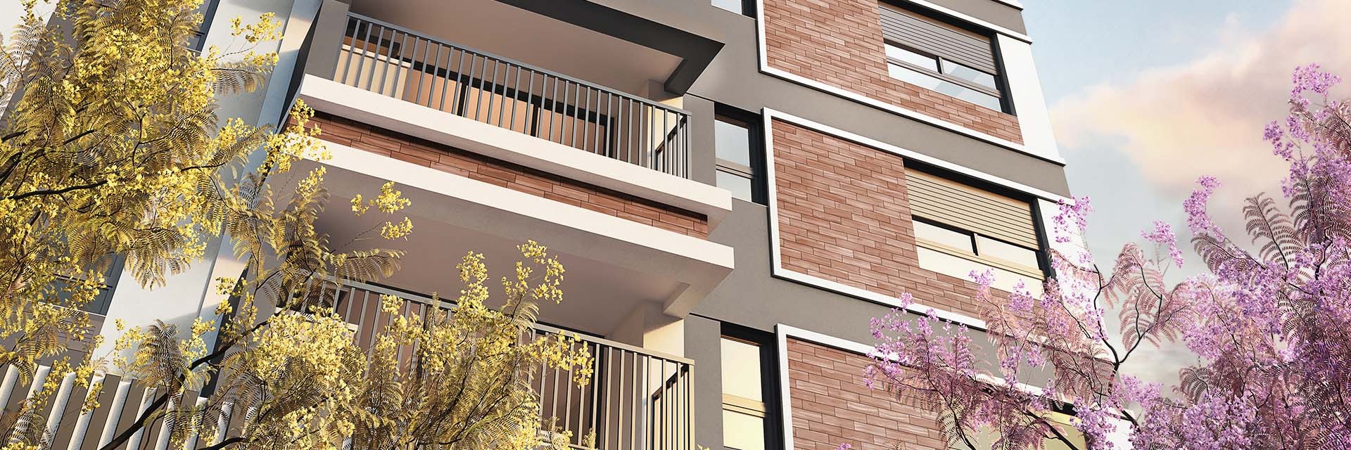 Apartamento à venda em Alphaville Centro Industrial e Empresarial/Alphaville., 53 m² – Barueri – Cód. 77166376 — imagem 3