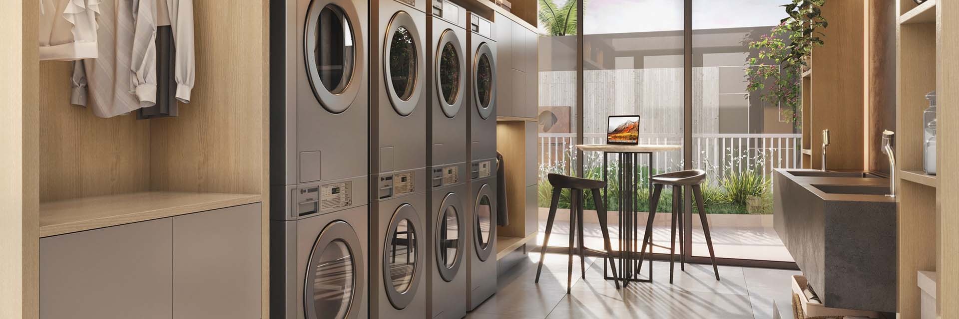 Apartamento à venda em Alphaville Centro Industrial e Empresarial/Alphaville., 53 m² – Barueri – Cód. 77166376 — imagem 13