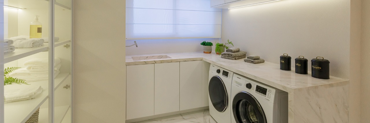 Apartamento à venda no Neo, 175 m² – Sítio Tamboré Alphaville, Barueri – Cód. 77191821 — imagem 12