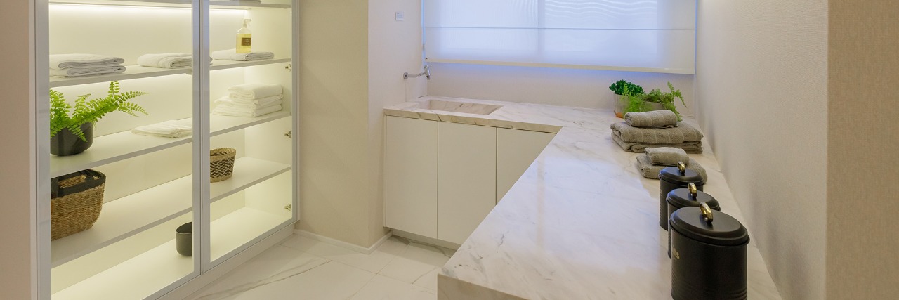 Apartamento à venda no Neo, 175 m² – Sítio Tamboré Alphaville, Barueri – Cód. 77191821 — imagem 13