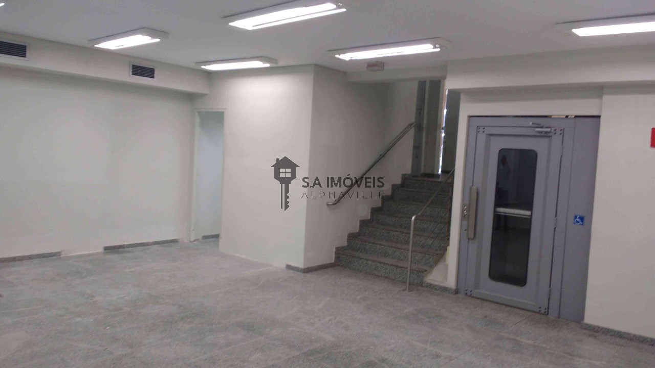 Prédio à venda no Centro de Apoio 2, 450 m² – Alphaville, Santana de Parnaíba – Cód. 77219418 — imagem 5