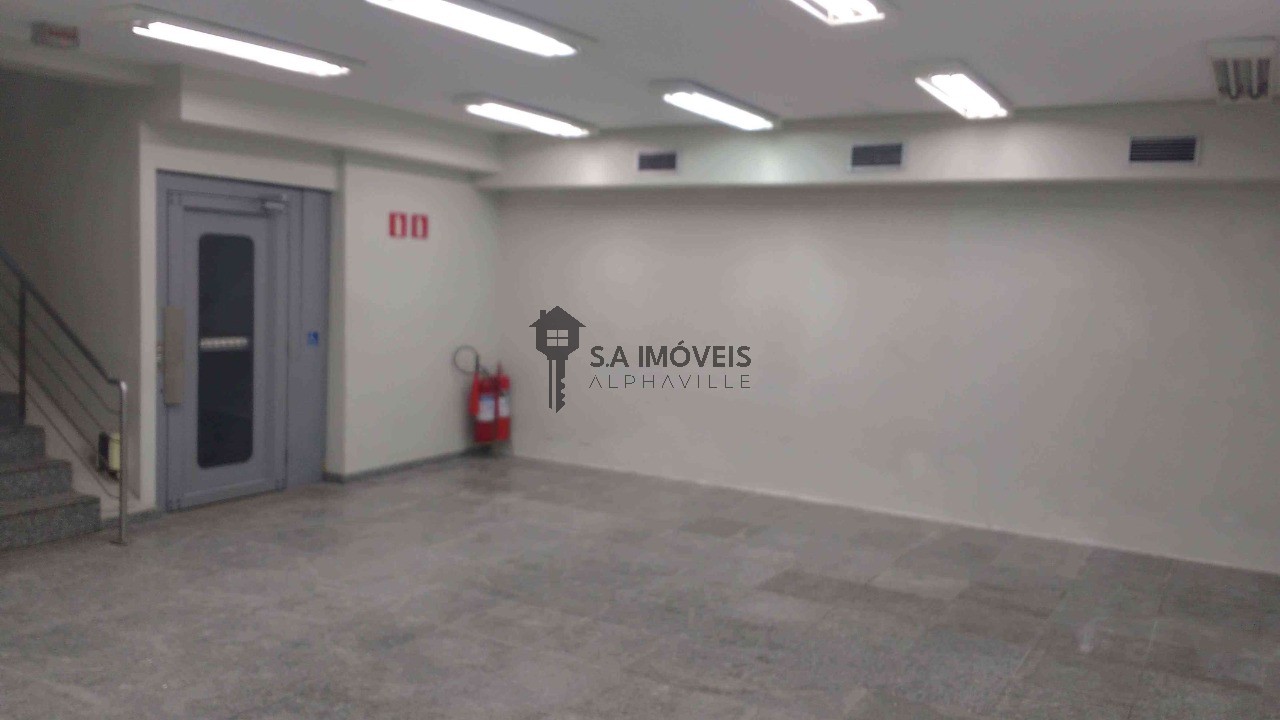 Prédio à venda no Centro de Apoio 2, 450 m² – Alphaville, Santana de Parnaíba – Cód. 77219418 — imagem 6