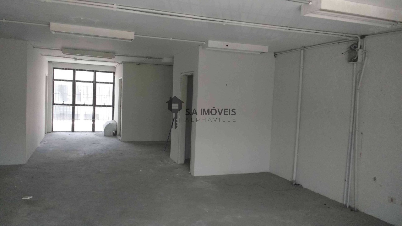 Prédio à venda no Centro de Apoio 2, 438 m² – Alphaville, Santana de Parnaíba – Cód. 77219209 — imagem 5