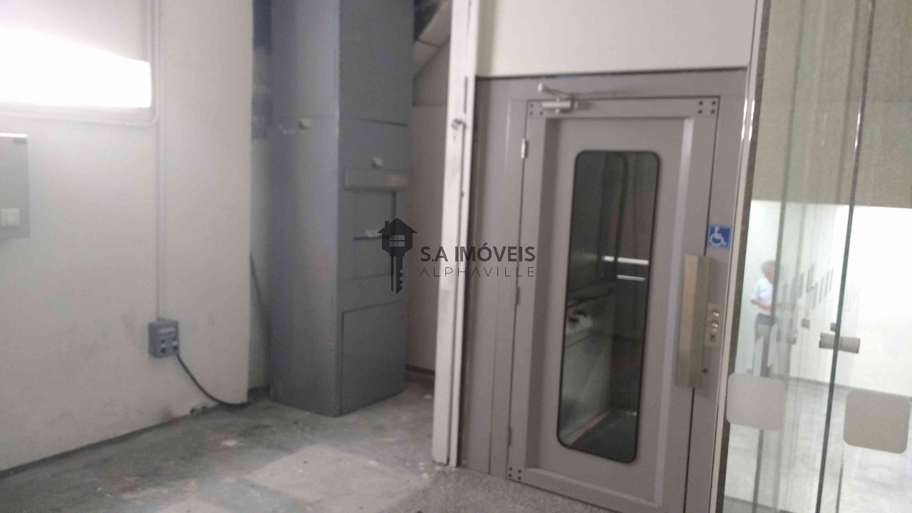 Prédio à venda no Centro de Apoio 2, 438 m² – Alphaville, Santana de Parnaíba – Cód. 77219209 — imagem 6