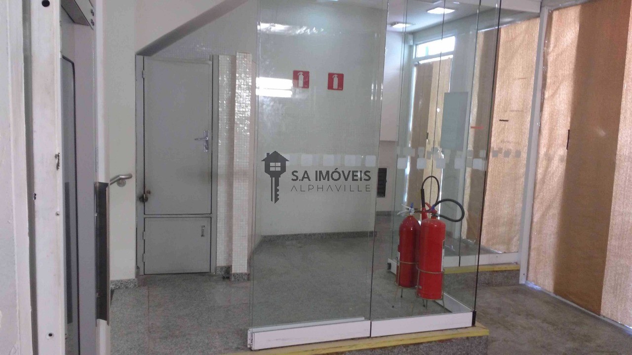 Prédio à venda no Centro de Apoio 2, 438 m² – Alphaville, Santana de Parnaíba – Cód. 77219209 — imagem 7