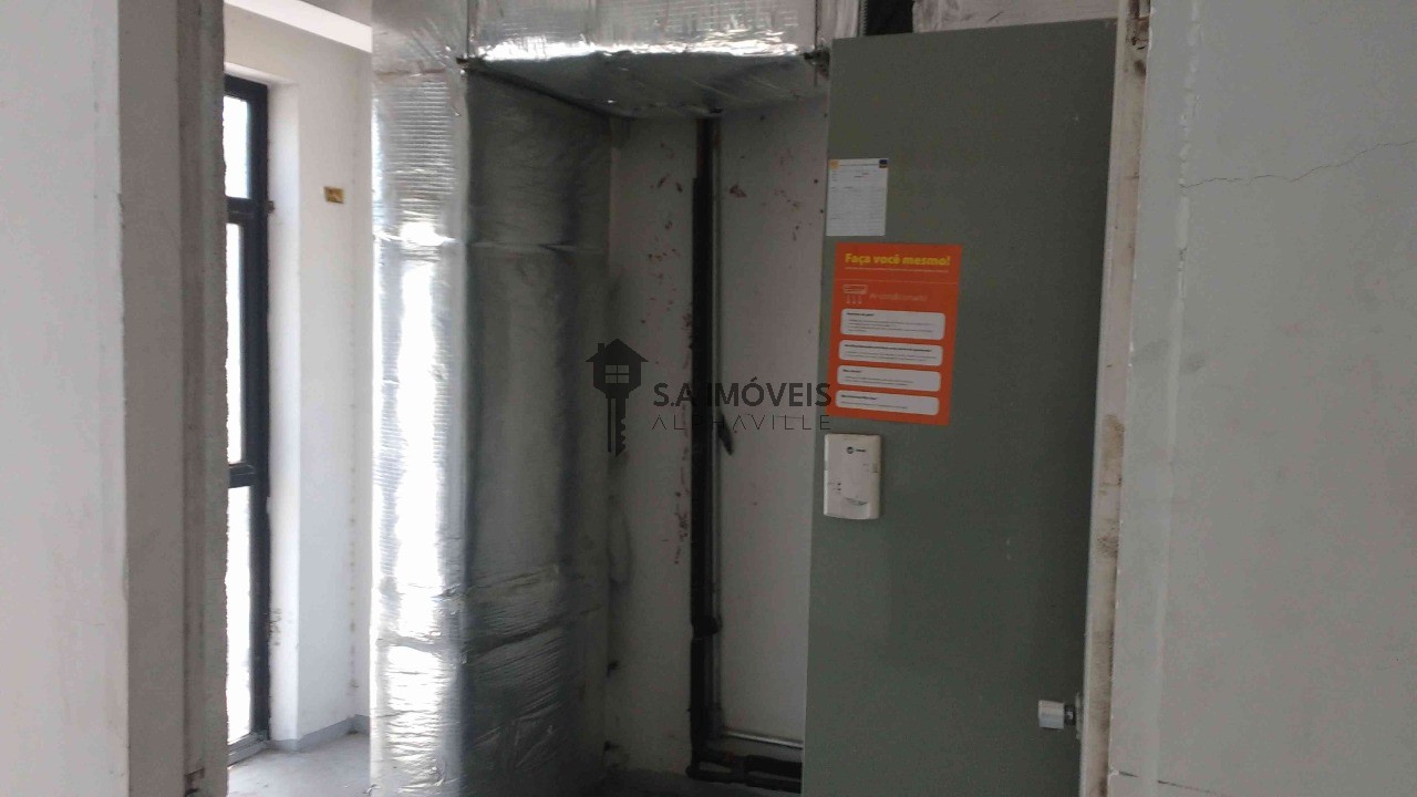 Prédio à venda no Centro de Apoio 2, 438 m² – Alphaville, Santana de Parnaíba – Cód. 77219209 — imagem 8