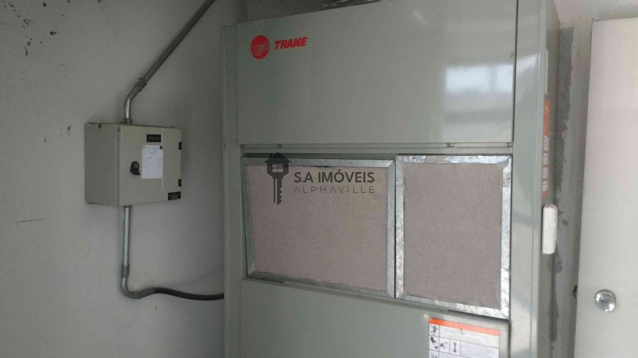 Prédio à venda no Centro de Apoio 2, 438 m² – Alphaville, Santana de Parnaíba – Cód. 77219209 — imagem 9