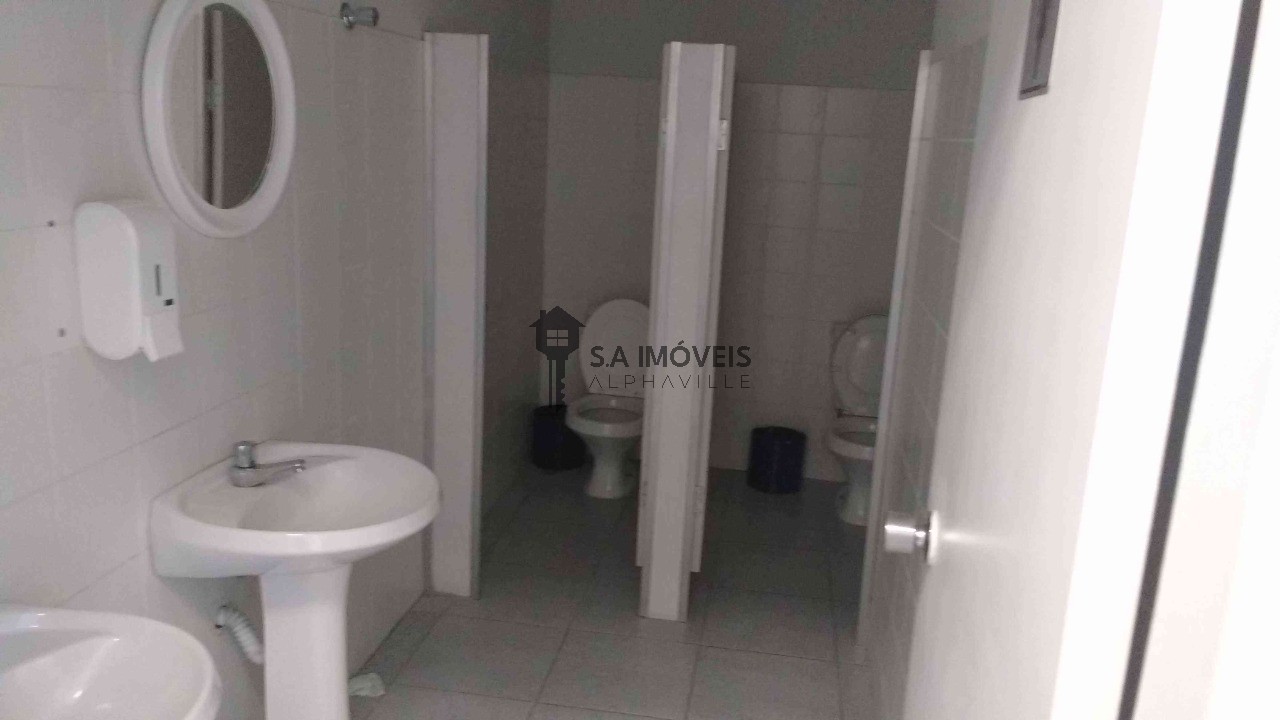 Prédio à venda no Centro de Apoio 2, 438 m² – Alphaville, Santana de Parnaíba – Cód. 77219209 — imagem 11