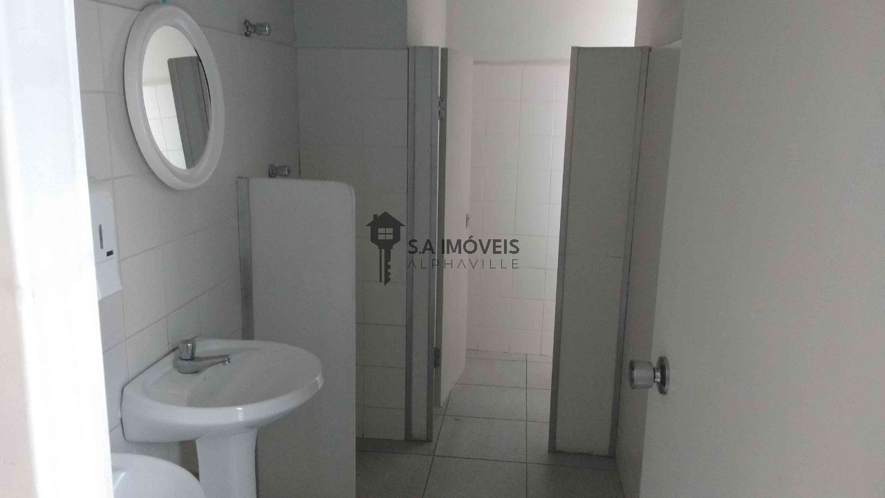 Prédio à venda no Centro de Apoio 2, 438 m² – Alphaville, Santana de Parnaíba – Cód. 77219209 — imagem 12