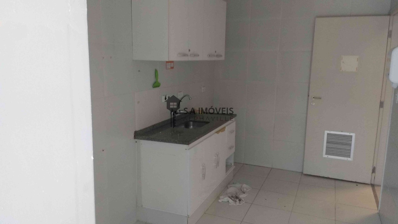 Prédio à venda no Centro de Apoio 2, 438 m² – Alphaville, Santana de Parnaíba – Cód. 77219209 — imagem 13
