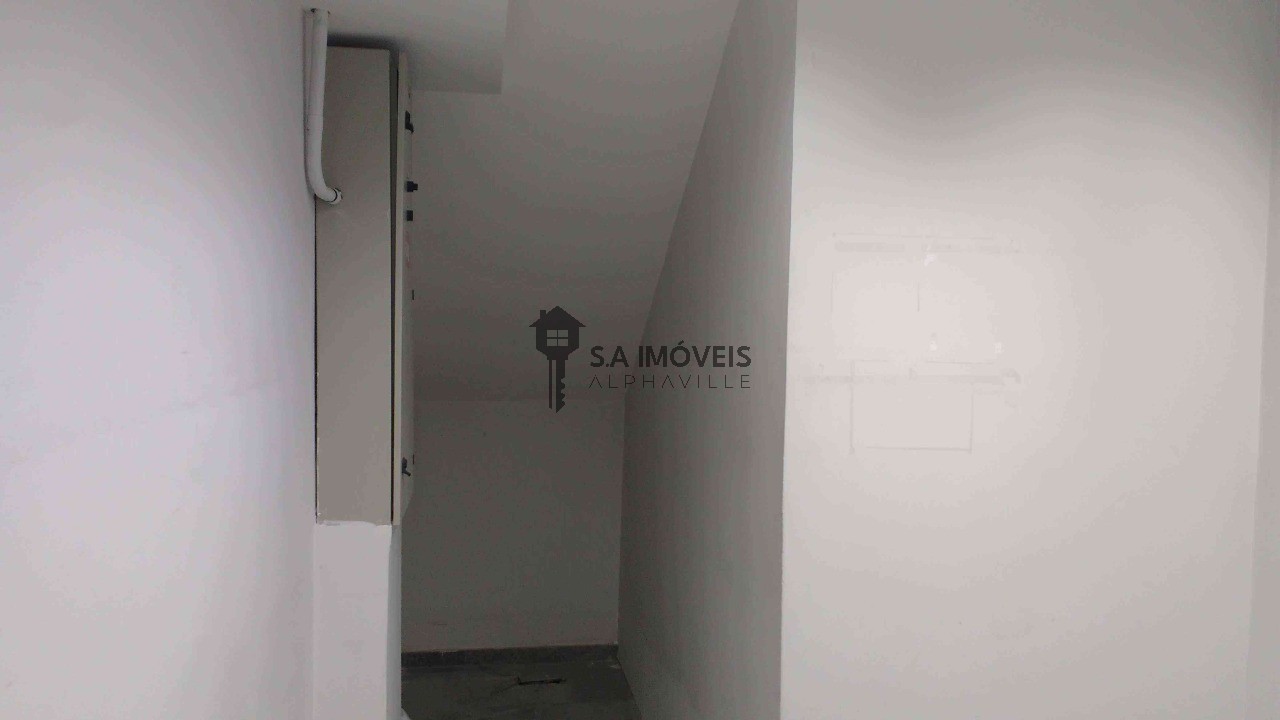 Prédio à venda no Centro de Apoio 2, 438 m² – Alphaville, Santana de Parnaíba – Cód. 77219209 — imagem 15