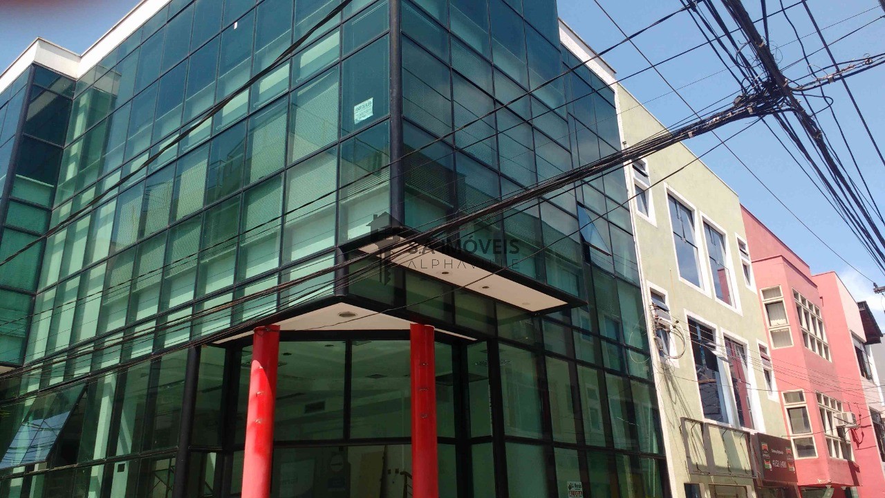 Prédio à venda no Centro de Apoio 2, 450 m² – Alphaville, Santana de Parnaíba – Cód. 77219418 — imagem 13