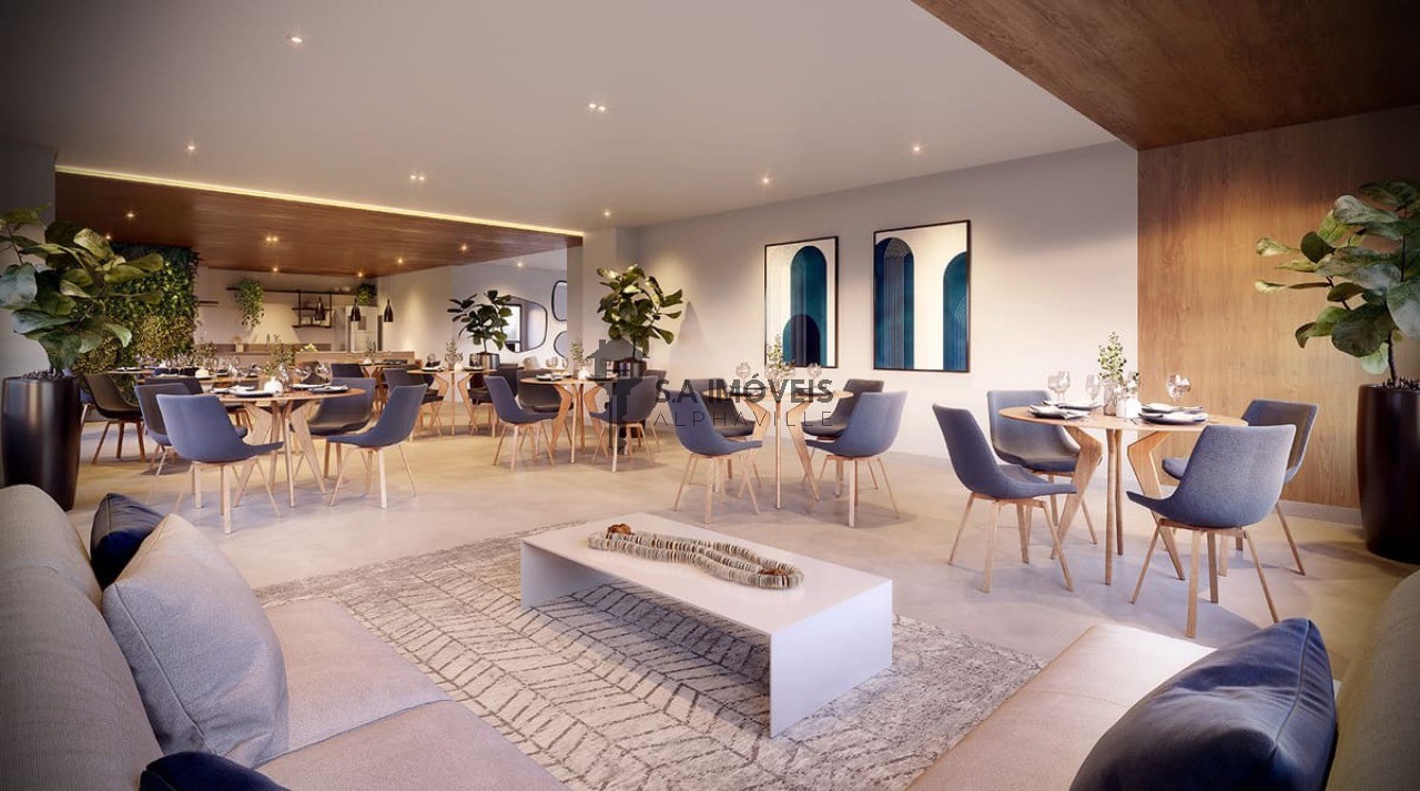Apartamento à venda em Jardim Iracema/Aldeia, 81,2 m² – Barueri – Cód. 77156522 — imagem 18