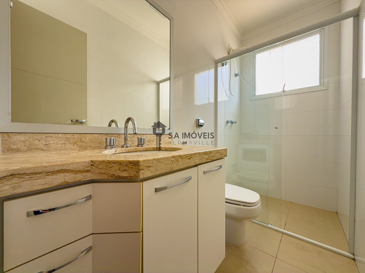 Casa à venda no Genesis 2, 440 m² – Alphaville, Santana de Parnaíba – Cód. 77186480 — imagem 20