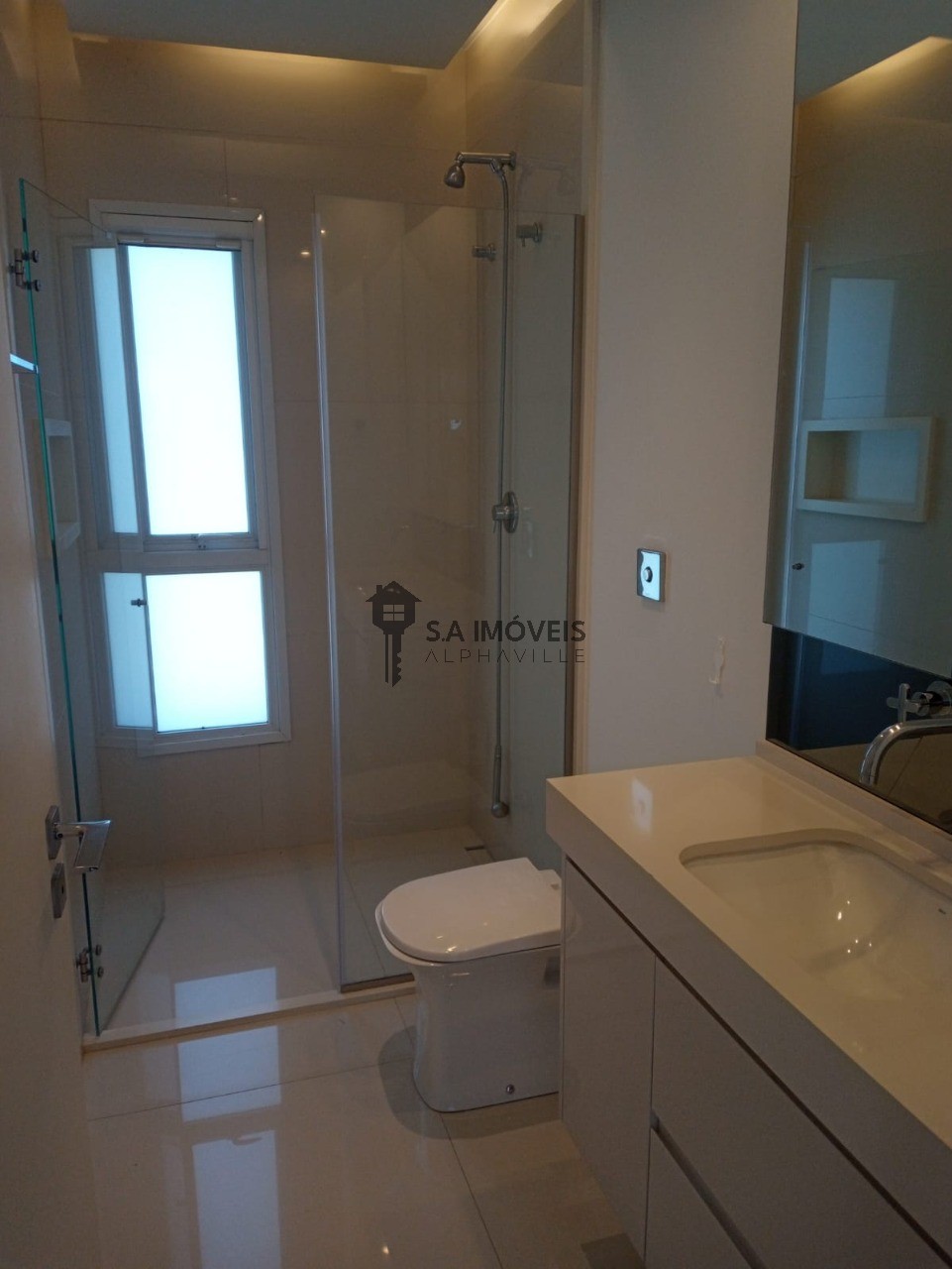 Casa à venda no Campos do Conde Alphaville, 604 m² – Tamboré, Santana de Parnaíba – Cód. 77173421 — imagem 16