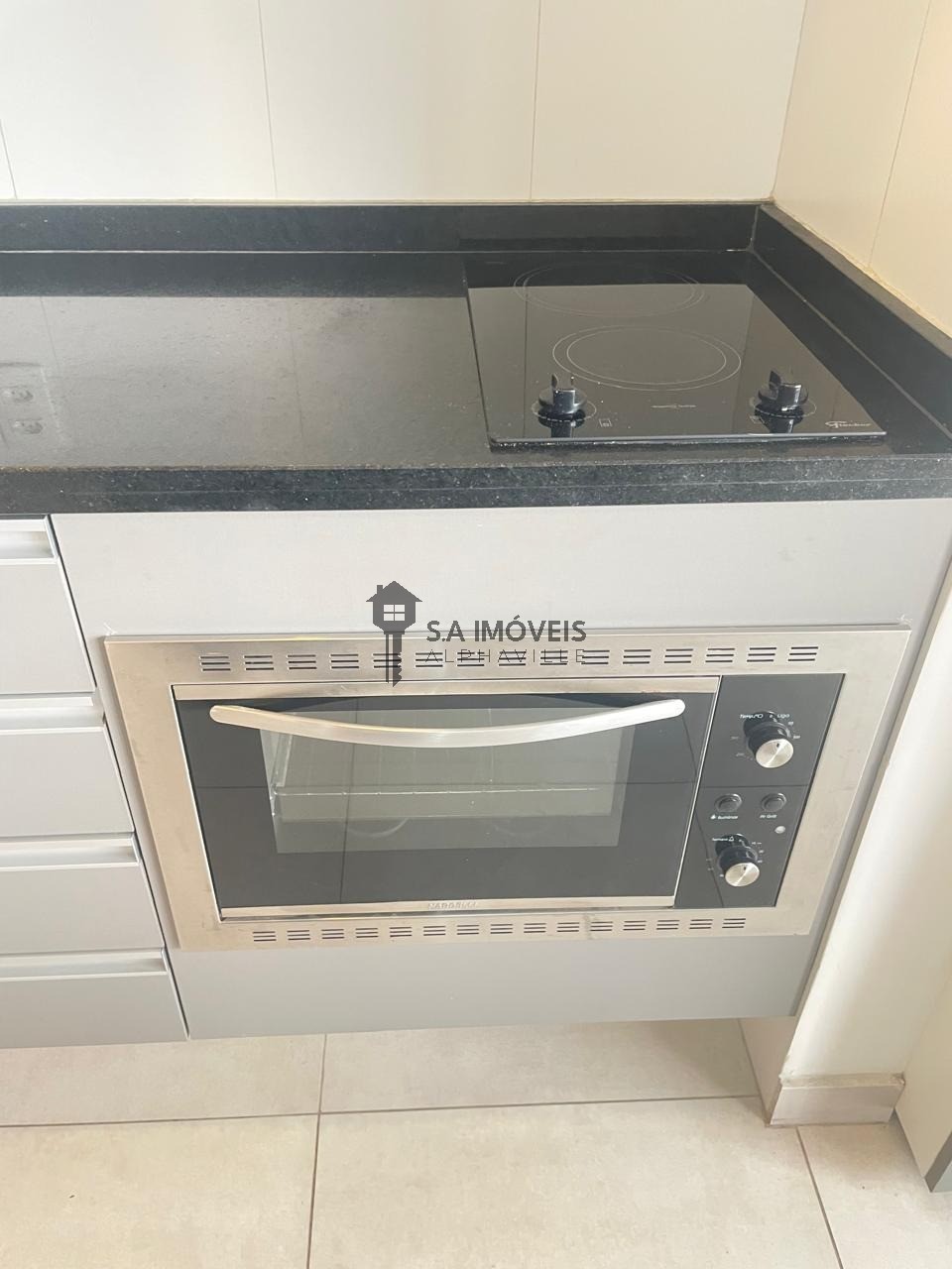 Apartamento à venda no Trix, 50 m² – Tamboré, Santana de Parnaíba – Cód. 77184671 — imagem 9