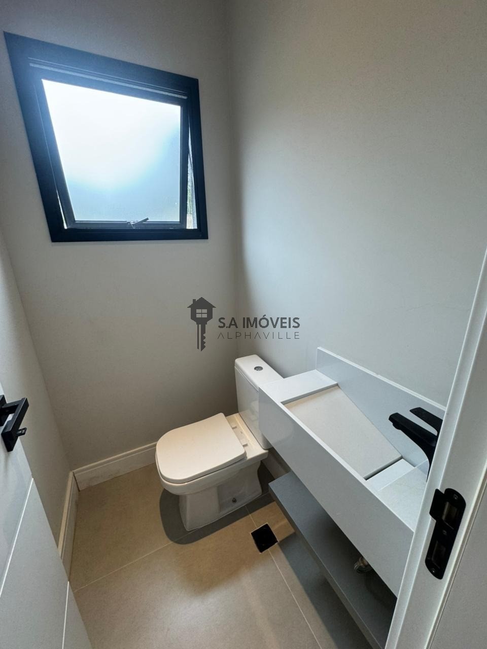 Casa à venda no Morada da Serra, 200 m² – Aldeia da Serra, Barueri – Cód. 74045329 — imagem 11