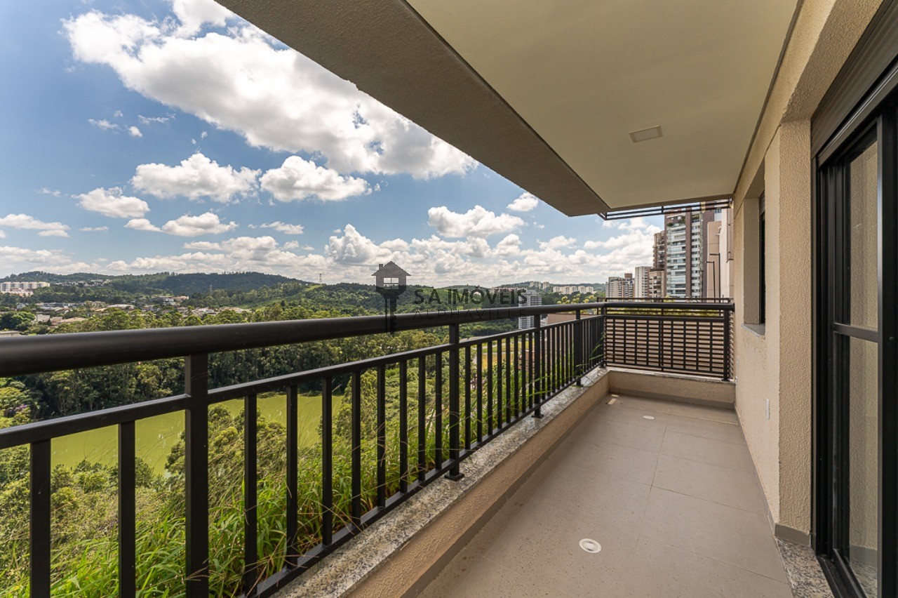 Apartamento à venda no Fatto, 74 m² – Tamboré, Barueri – Cód. 76785265 — imagem 20
