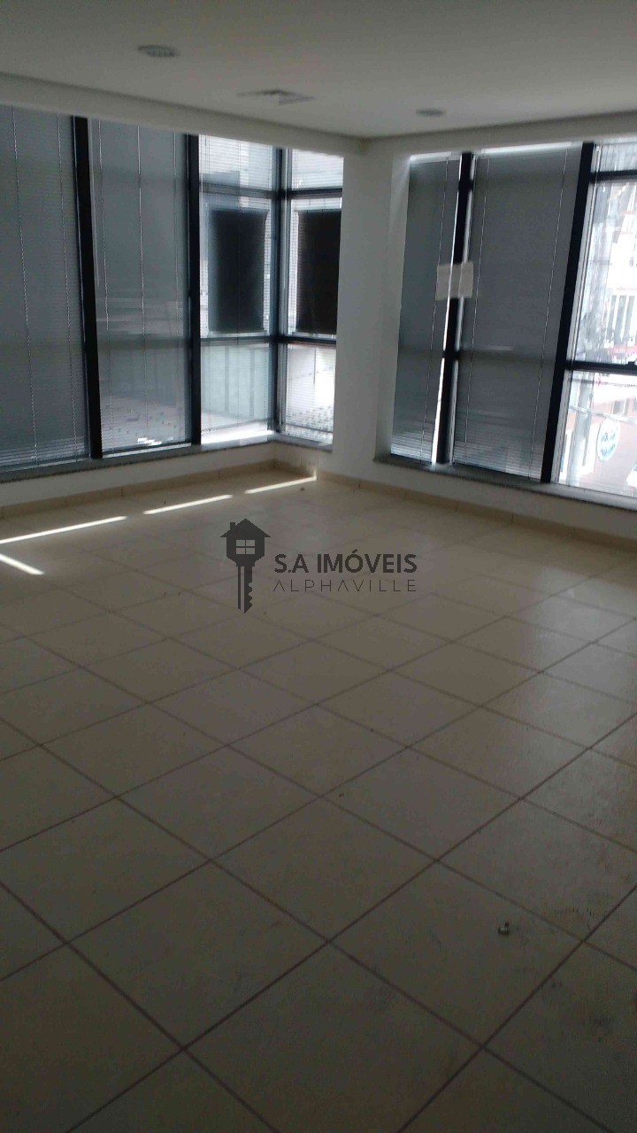 Prédio para venda ou locação no Centro de Apoio 2, 478 m² – Alphaville, Santana de Parnaíba – Cód. 77219181 — imagem 7