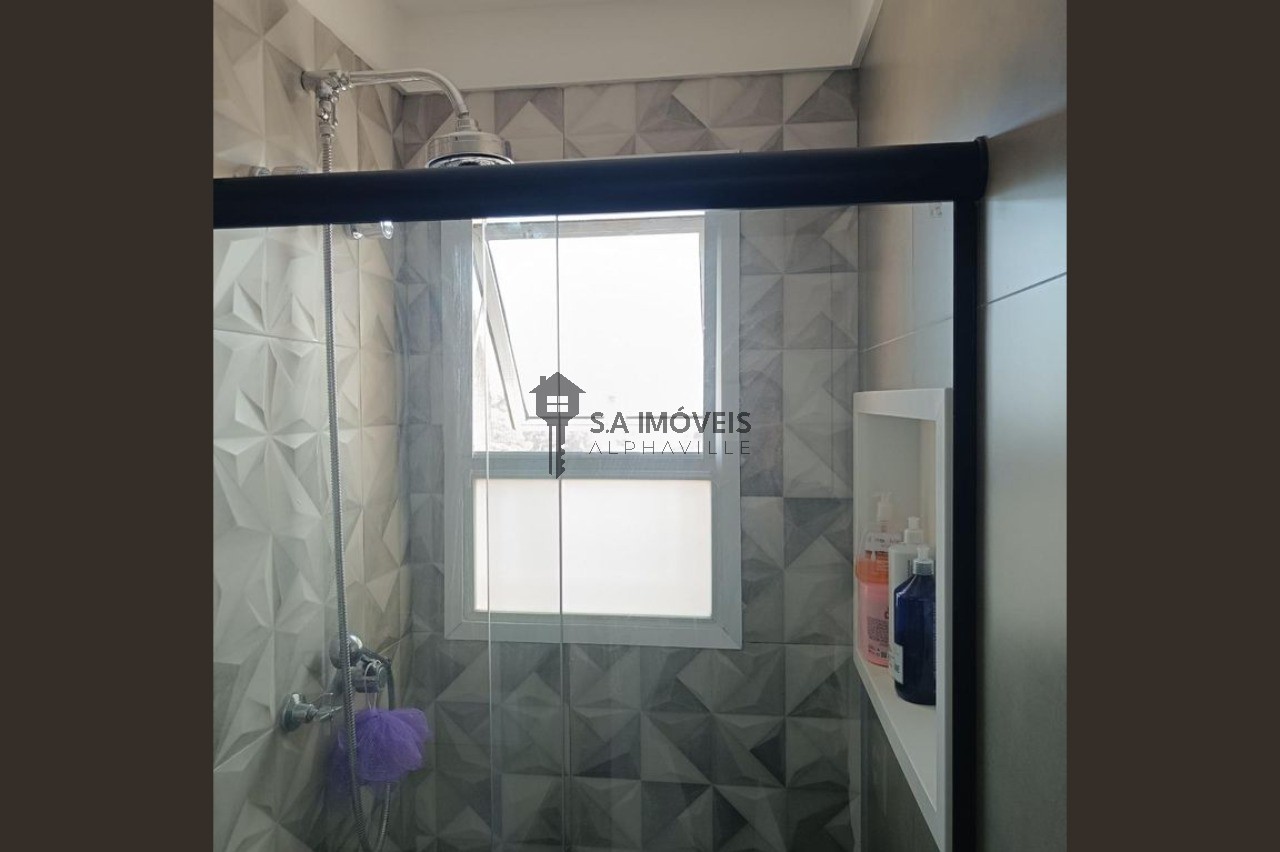 Apartamento à venda no Hit, 50 m² – Melville Empresarial I e Ii, Barueri – Cód. 77221508 — imagem 13