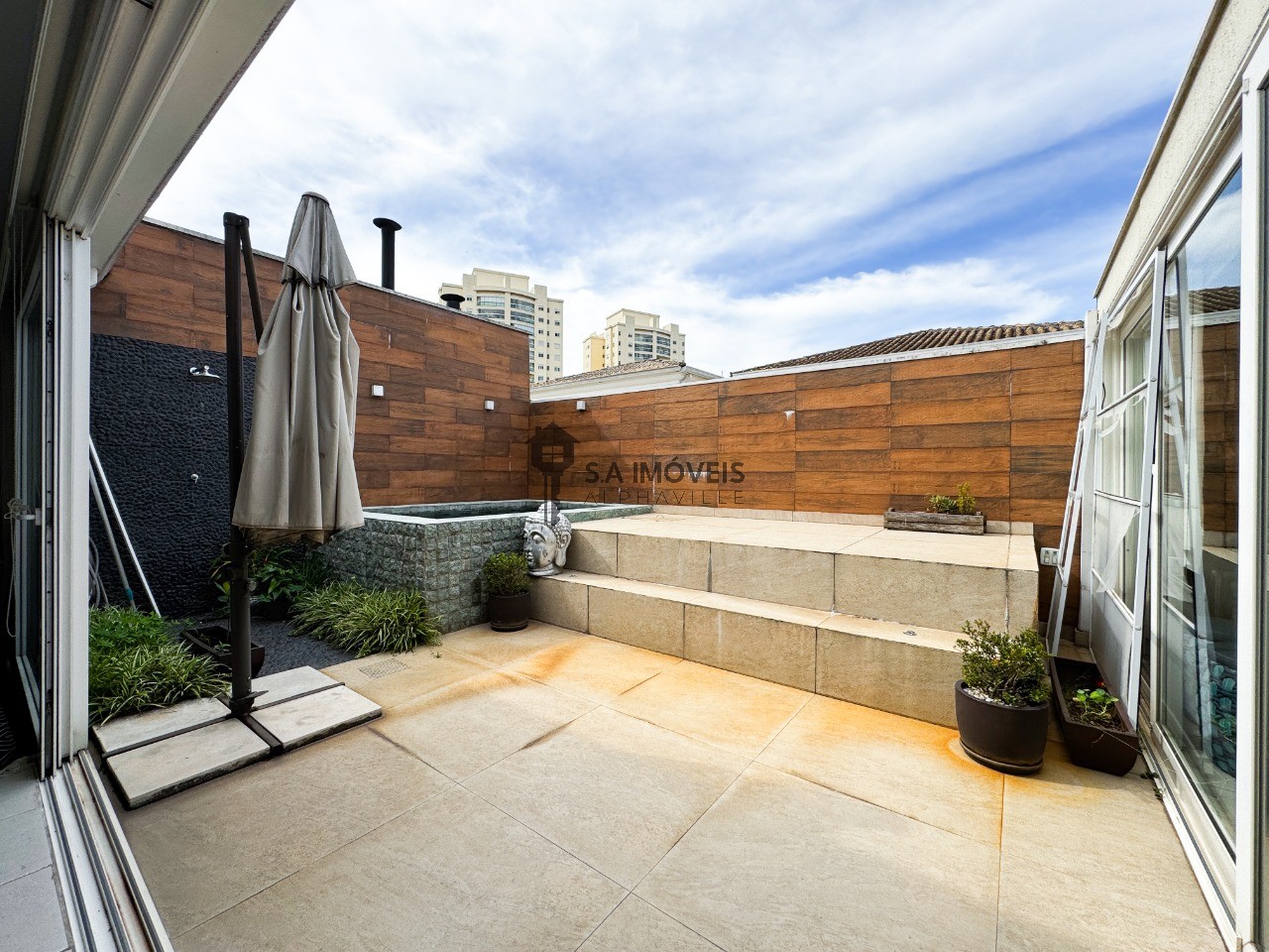 Casa à venda no Tamboré 7, 290 m² – Tamboré, Santana de Parnaíba – Cód. 77223827 — imagem 13