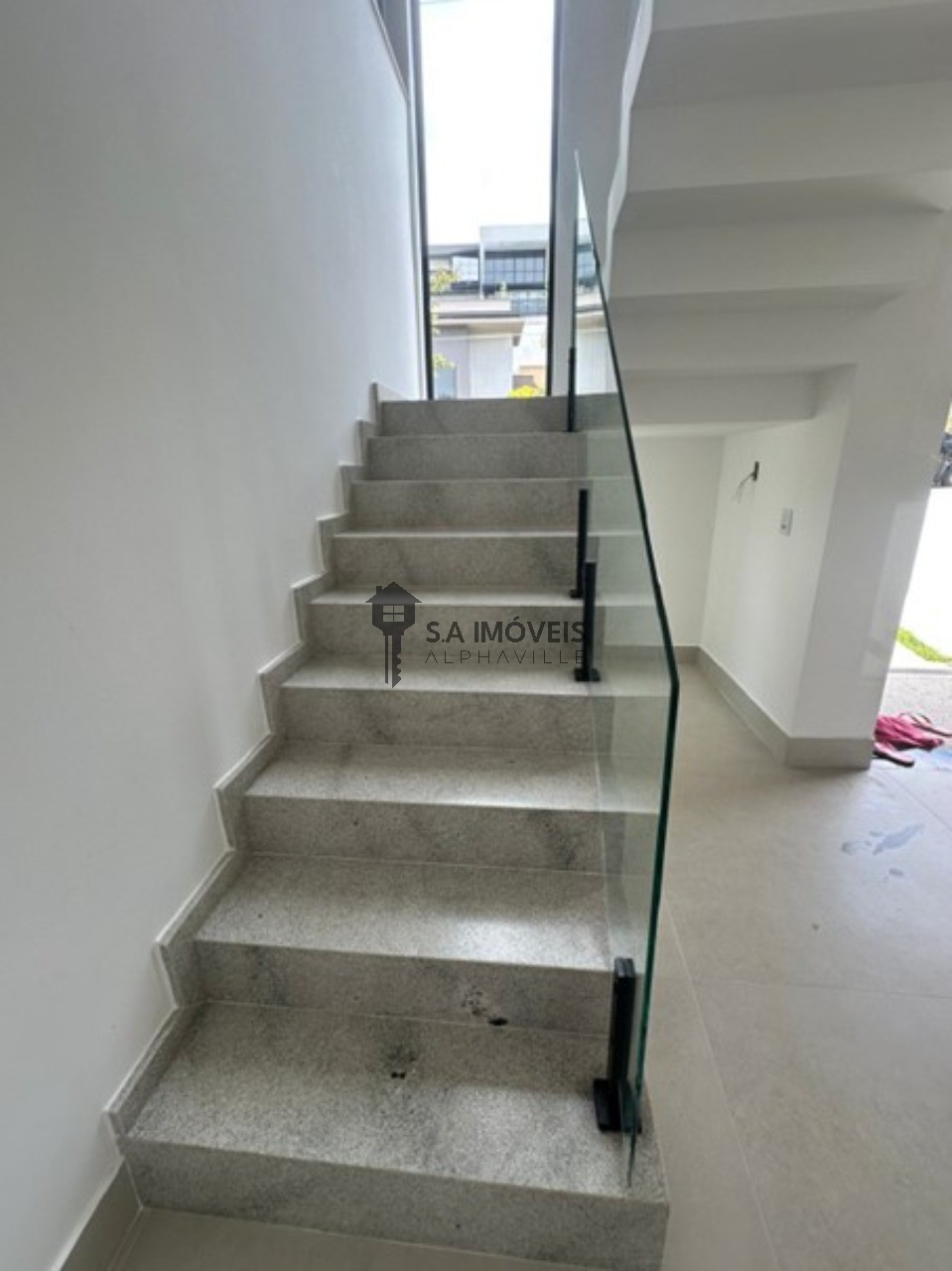 Casa à venda no Genesis 2, 391 m² – Alphaville, Santana de Parnaíba – Cód. 77144470 — imagem 12