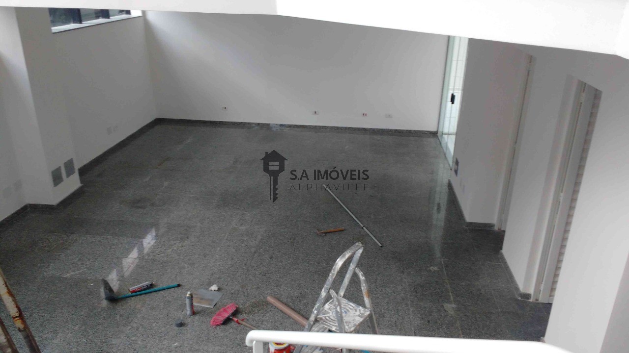 Prédio para venda ou locação no Centro de Apoio 2, 478 m² – Alphaville, Santana de Parnaíba – Cód. 77219181 — imagem 18
