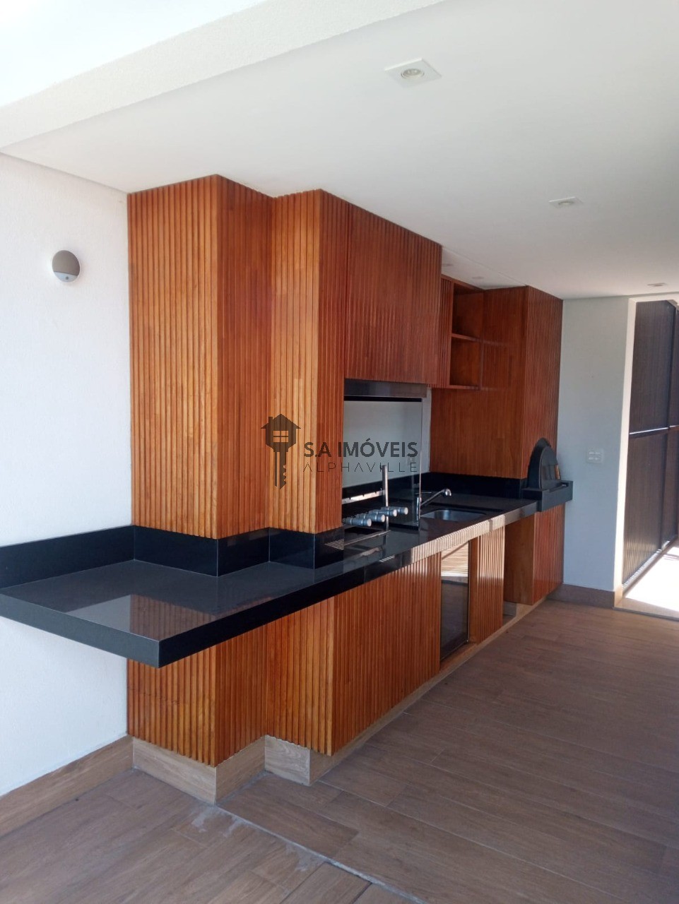 Casa à venda no Campos do Conde Alphaville, 604 m² – Tamboré, Santana de Parnaíba – Cód. 77173421 — imagem 17