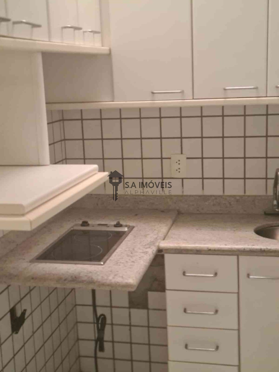 Prédio à venda no Centro de Apoio 2, 465 m² – Alphaville, Santana de Parnaíba – Cód. 77219191 — imagem 9