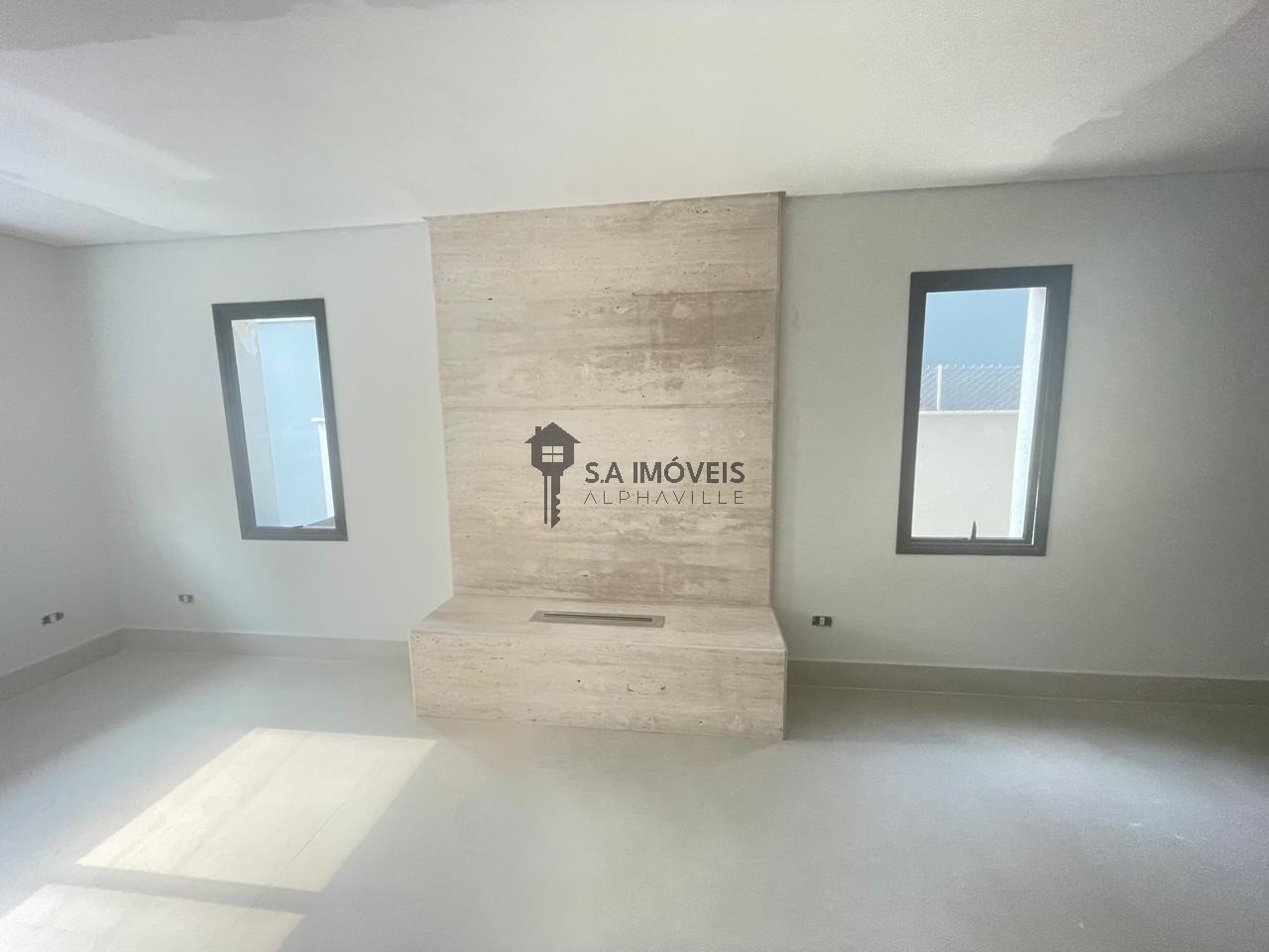 Casa à venda no Residencial 4, 557,87 m² – Alphaville, Santana de Parnaíba – Cód. 77189129 — imagem 6
