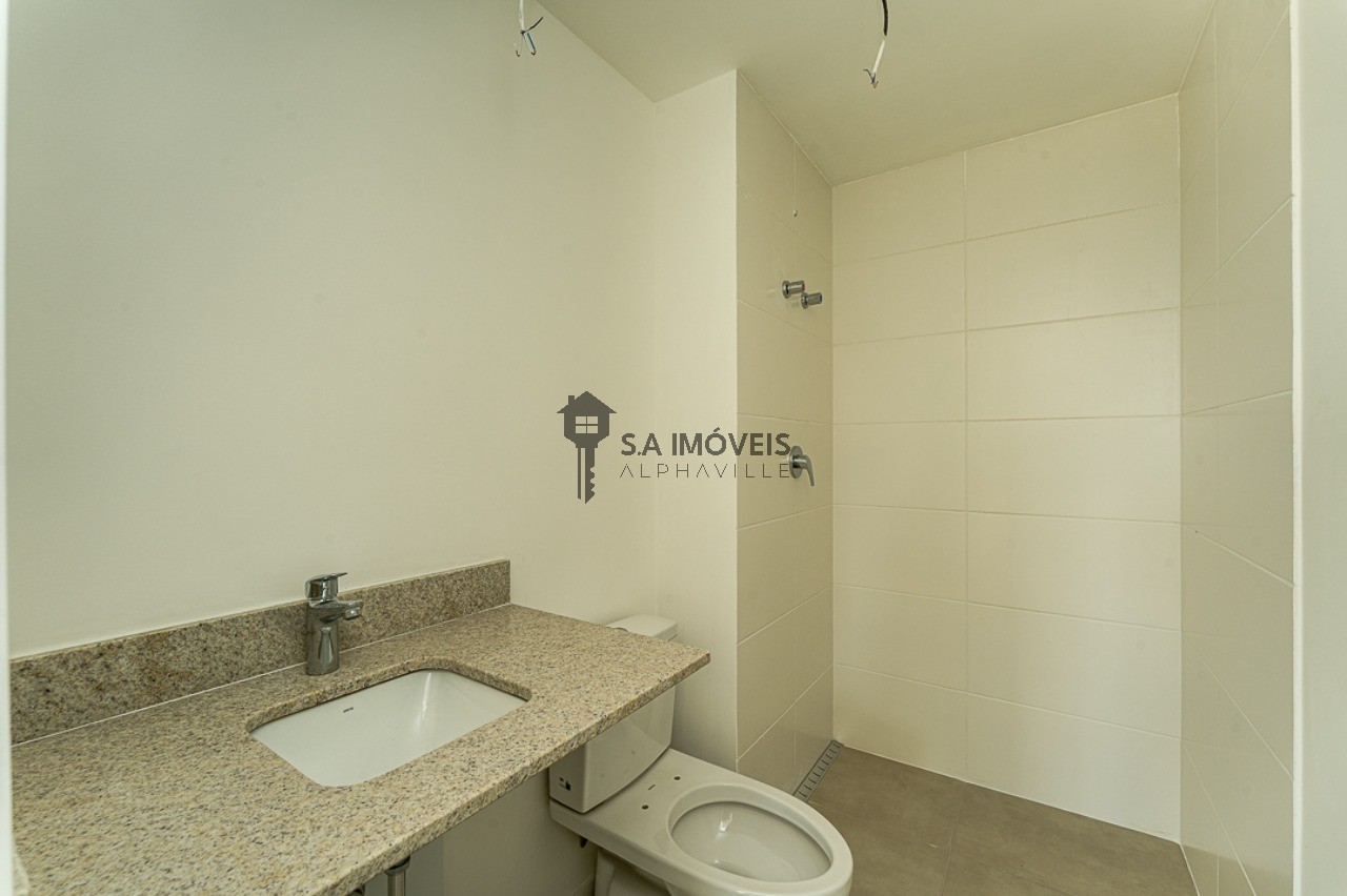 Apartamento à venda em Alphaville Centro Industrial e Empresarial/Alphaville., 75 m² – Barueri – Cód. 77191822 — imagem 23