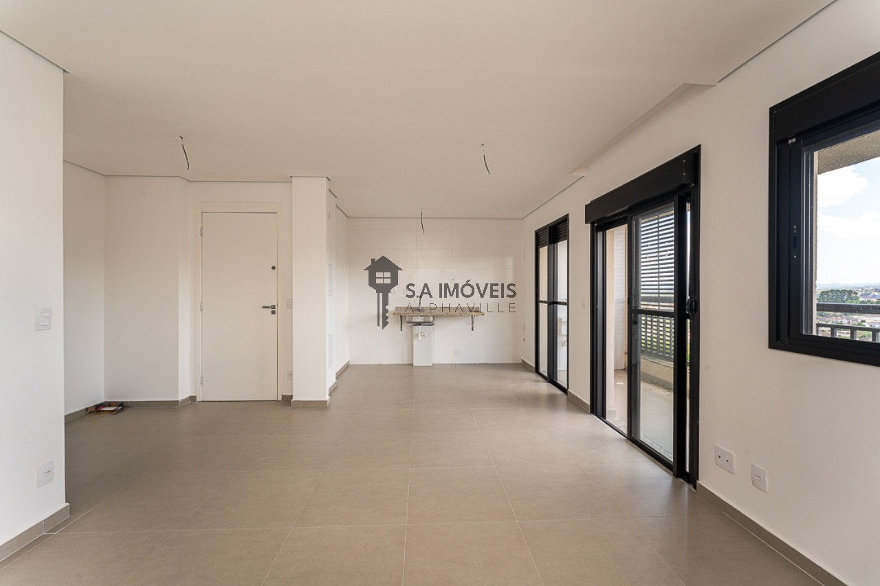 Apartamento à venda em Dezoito do Forte Empresarial/Alphaville., 46 m² – Barueri – Cód. 77189690 — imagem 13