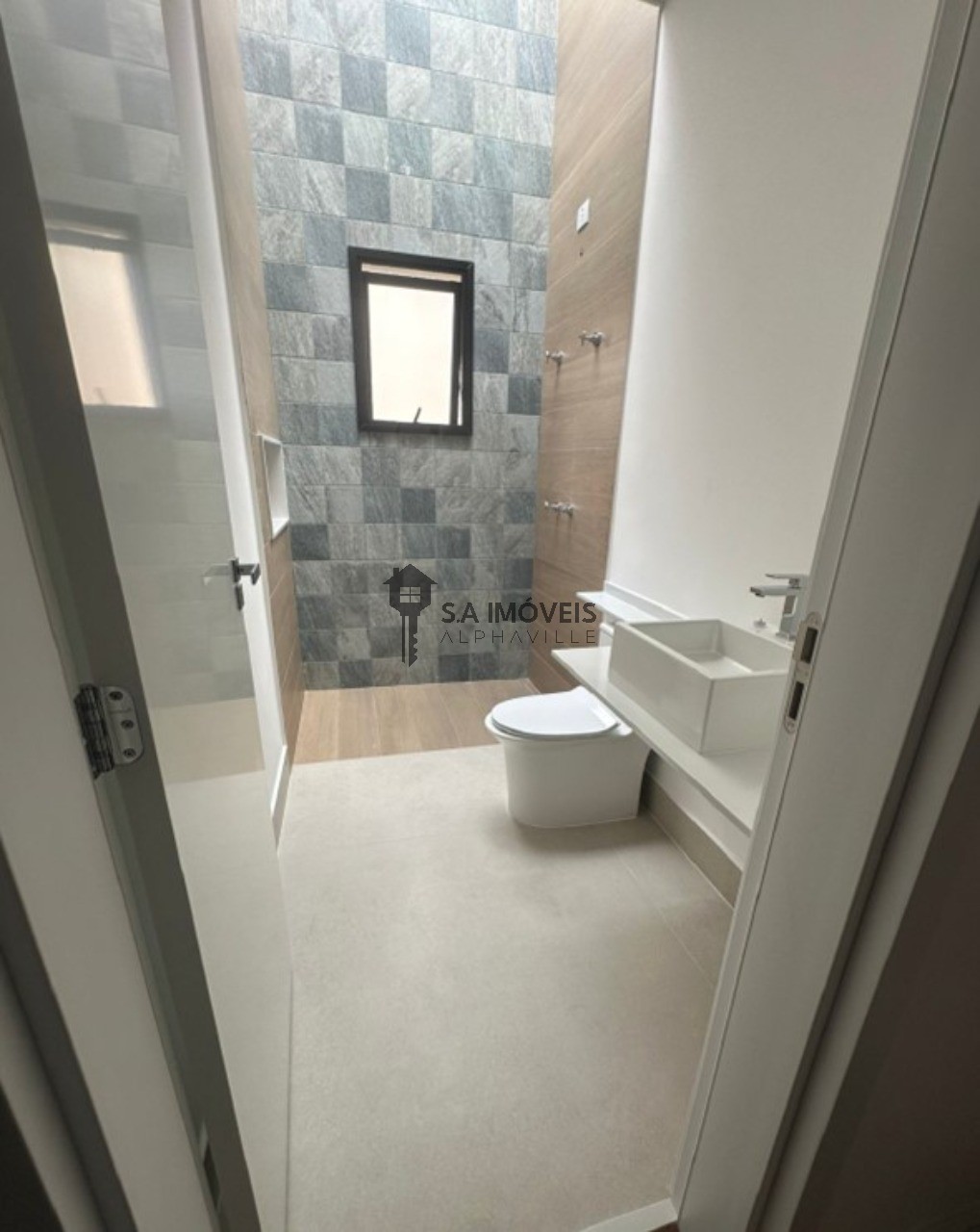 Casa à venda no Genesis 2, 391 m² – Alphaville, Santana de Parnaíba – Cód. 77144470 — imagem 21
