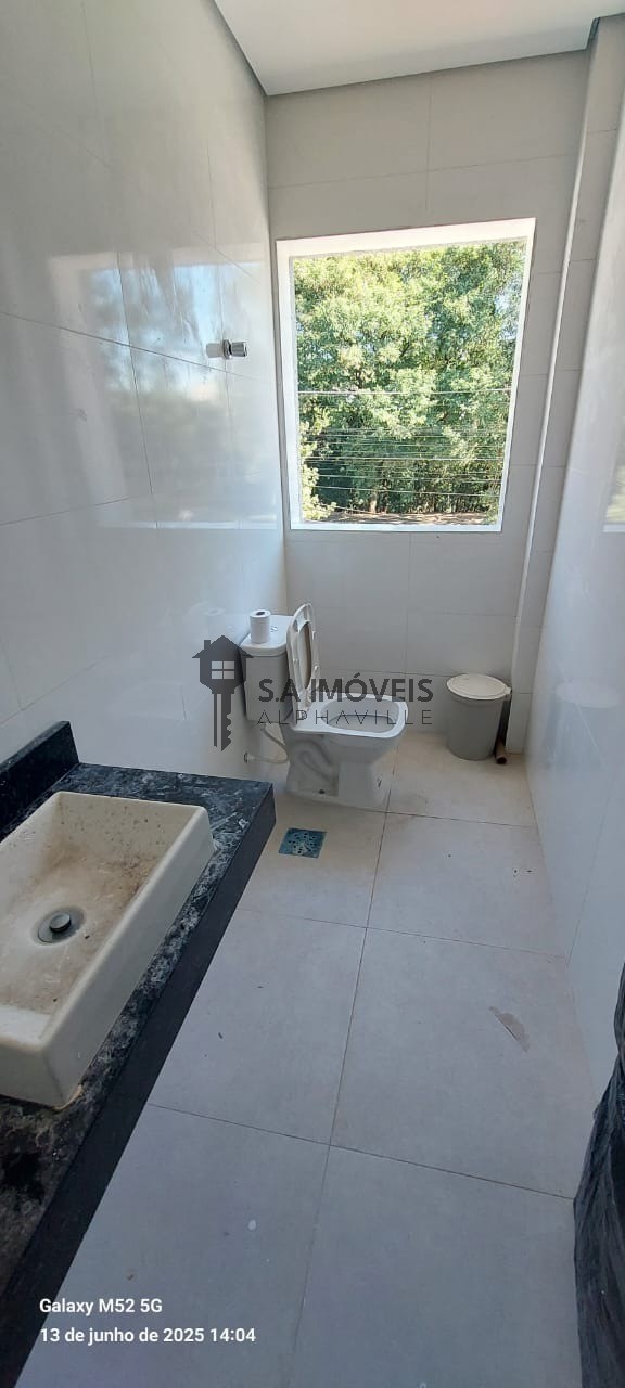 Imóvel para locação em Alphaville Industrial, 1.002 m² – Barueri – Cód. 77200877 — imagem 11