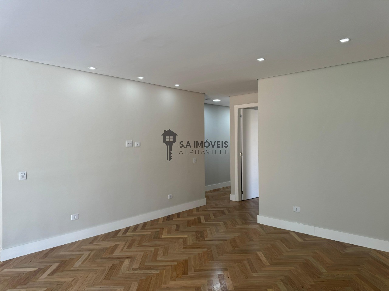 Casa à venda no Morada da Serra, 382 m² – Aldeia da Serra, Barueri – Cód. 77154638 — imagem 14