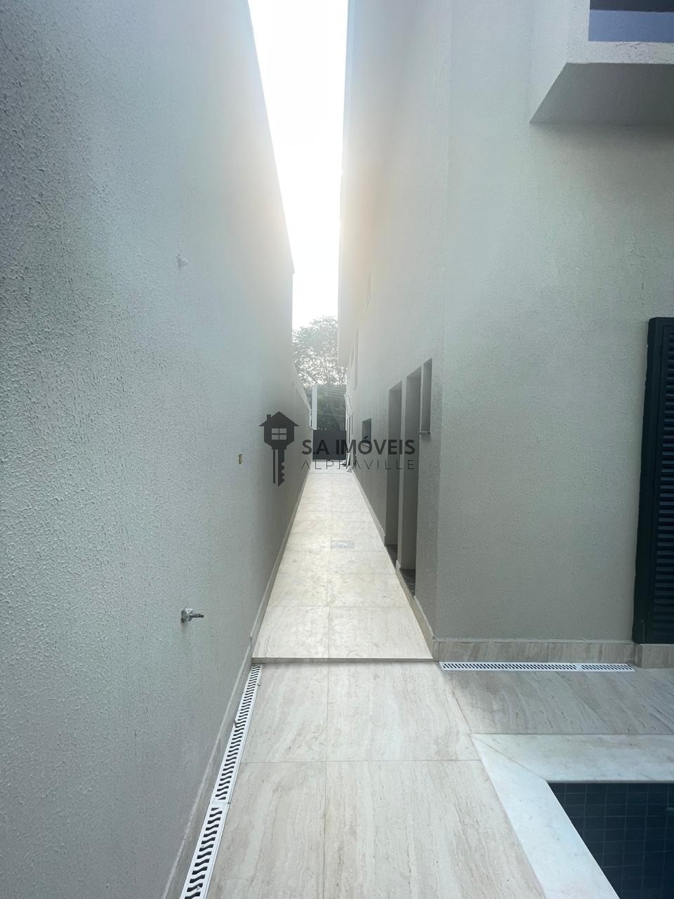 Casa à venda no Residencial 4, 557,87 m² – Alphaville, Santana de Parnaíba – Cód. 77189129 — imagem 16
