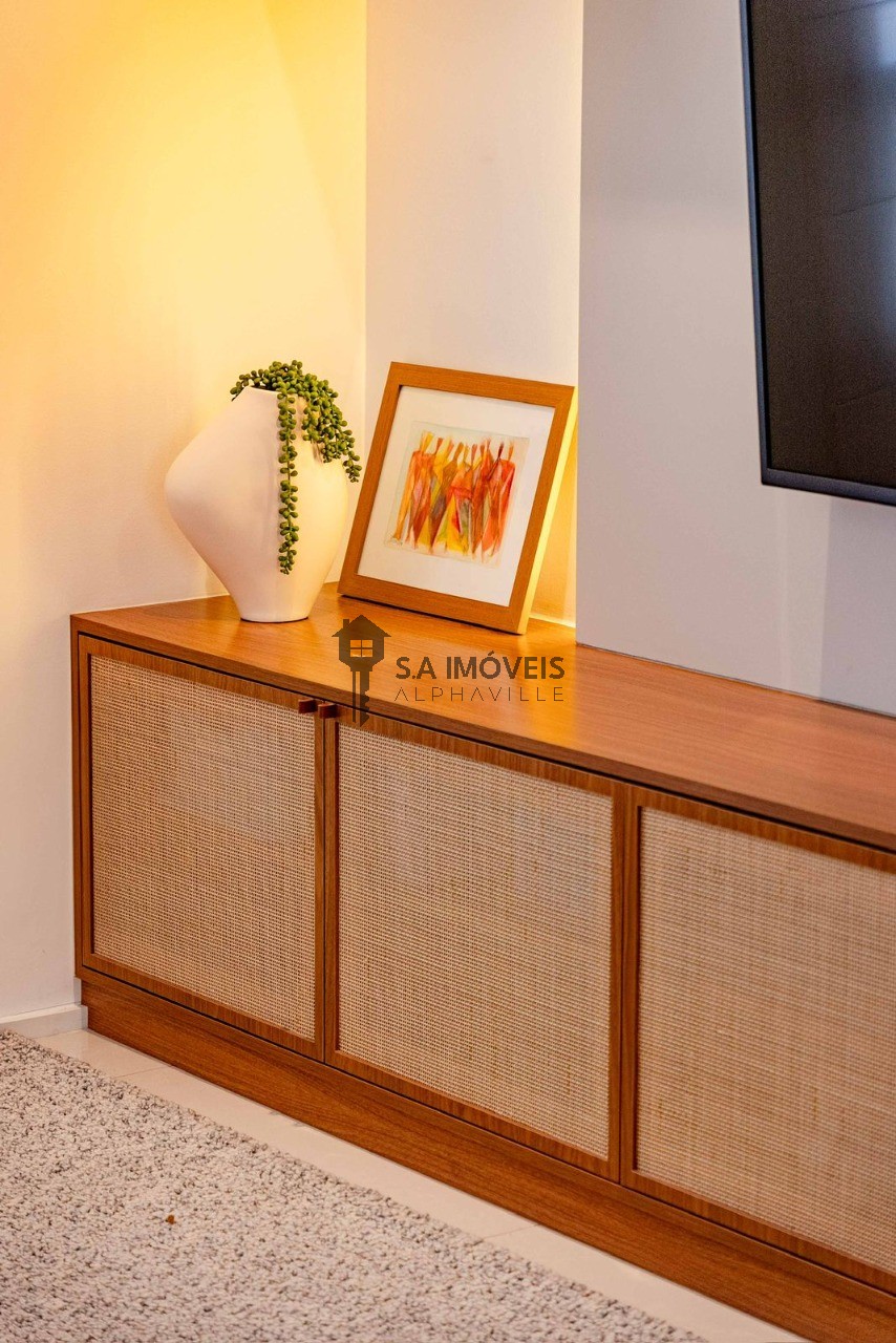 Apartamento à venda no More, 155 m² – Melville Empresarial I e Ii, Barueri – Cód. 77230044 — imagem 10