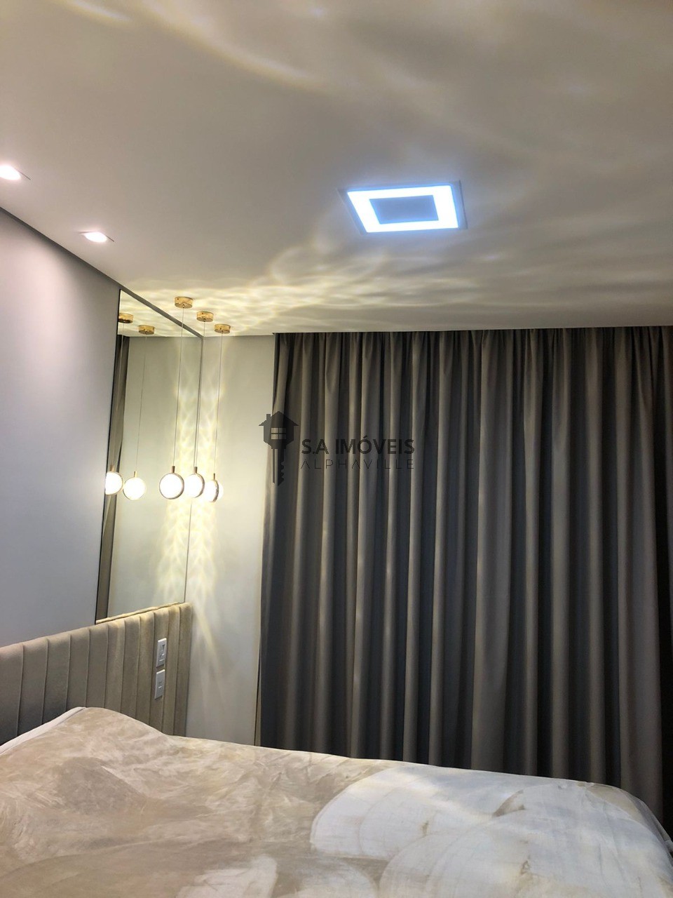 Apartamento à venda no Aruanã 601, 88 m² – Tamboré, Barueri – Cód. 77240920 — imagem 12
