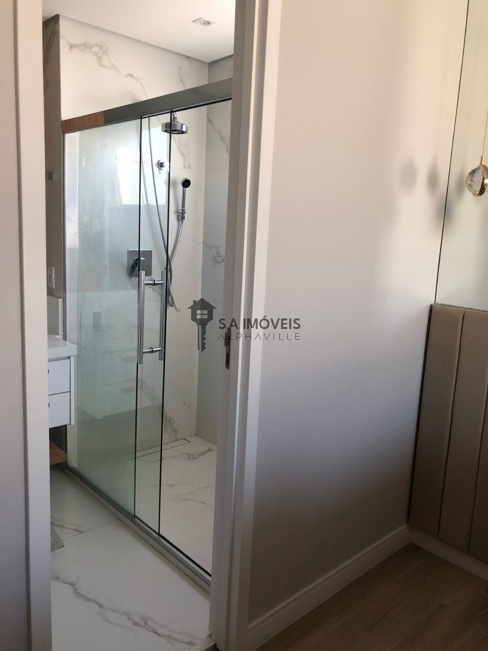 Apartamento à venda no Aruanã 601, 88 m² – Tamboré, Barueri – Cód. 77240920 — imagem 19