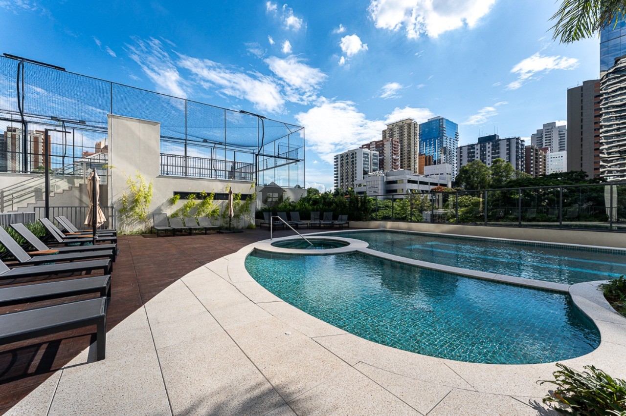 Apartamento à venda em Alphaville Centro Industrial e Empresarial/Alphaville., 75 m² – Barueri – Cód. 77191822 — imagem 33