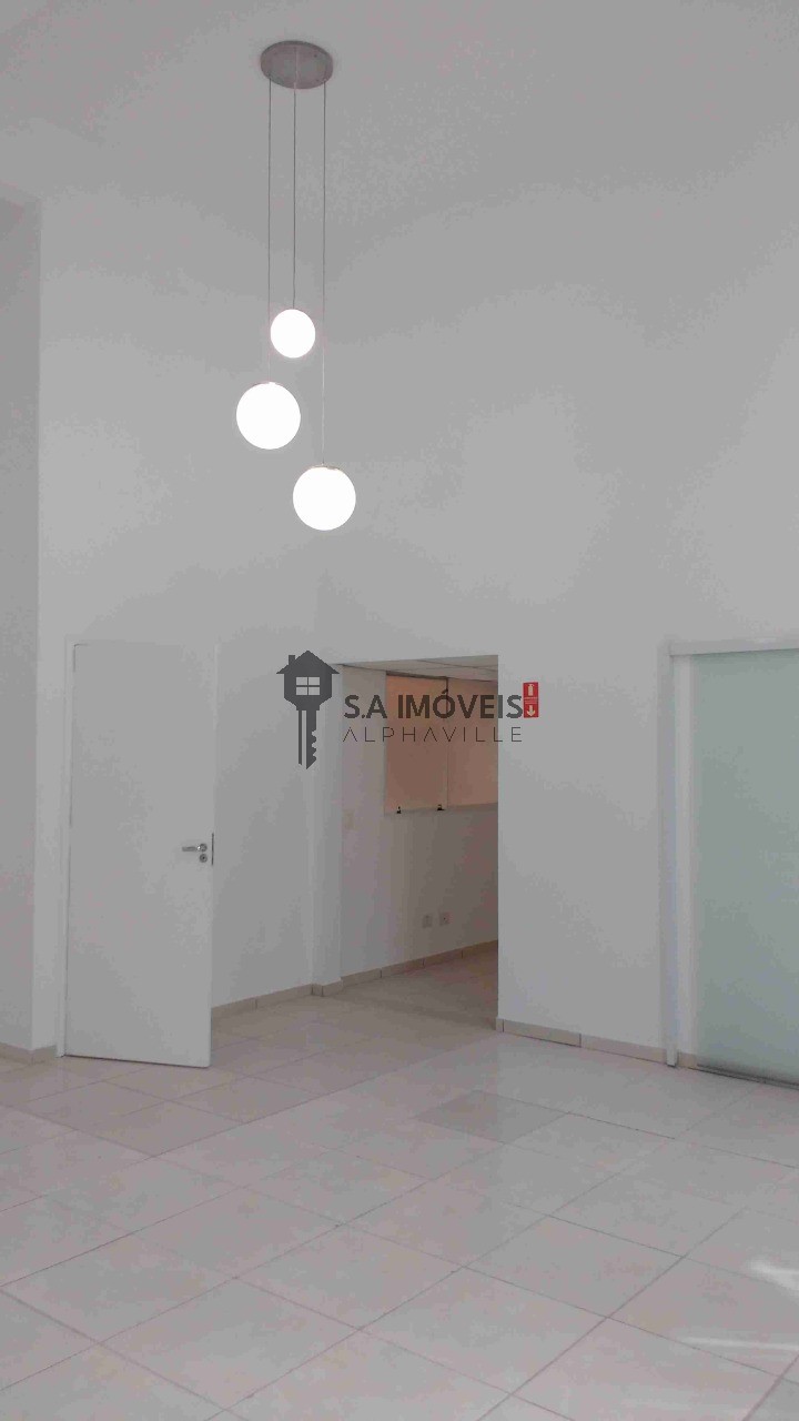 Prédio à venda no Centro de Apoio 2, 360 m² – Alphaville, Santana de Parnaíba – Cód. 77219172 — imagem 16