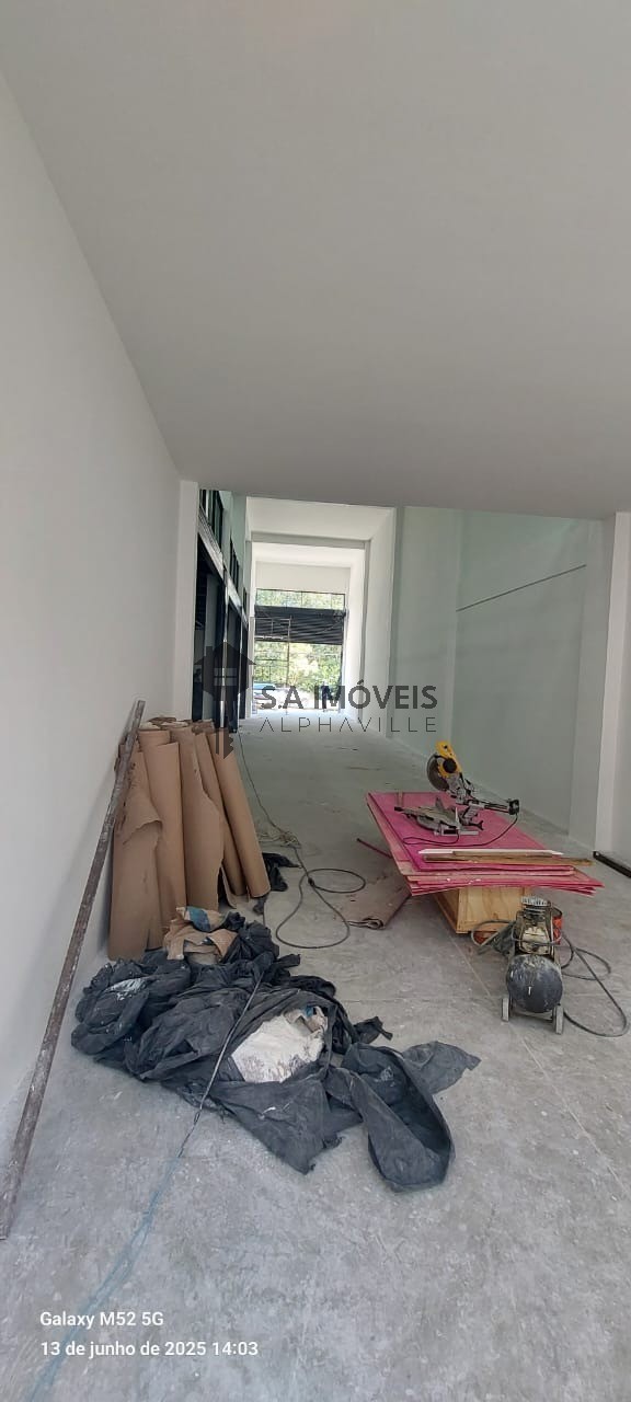 Imóvel para locação em Alphaville Industrial, 1.002 m² – Barueri – Cód. 77200877 — imagem 12