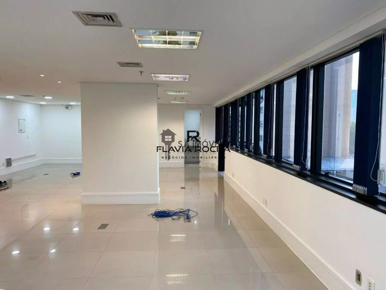 Sala comercial para venda ou locação em Alphaville Centro Industrial e Empresarial/Alphaville., 90 m² – Barueri – Cód. 71748726 — imagem 7