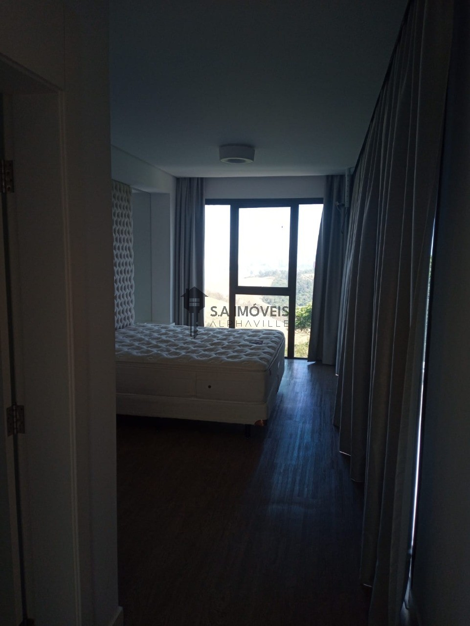Casa à venda no Campos do Conde Alphaville, 604 m² – Tamboré, Santana de Parnaíba – Cód. 77173421 — imagem 23
