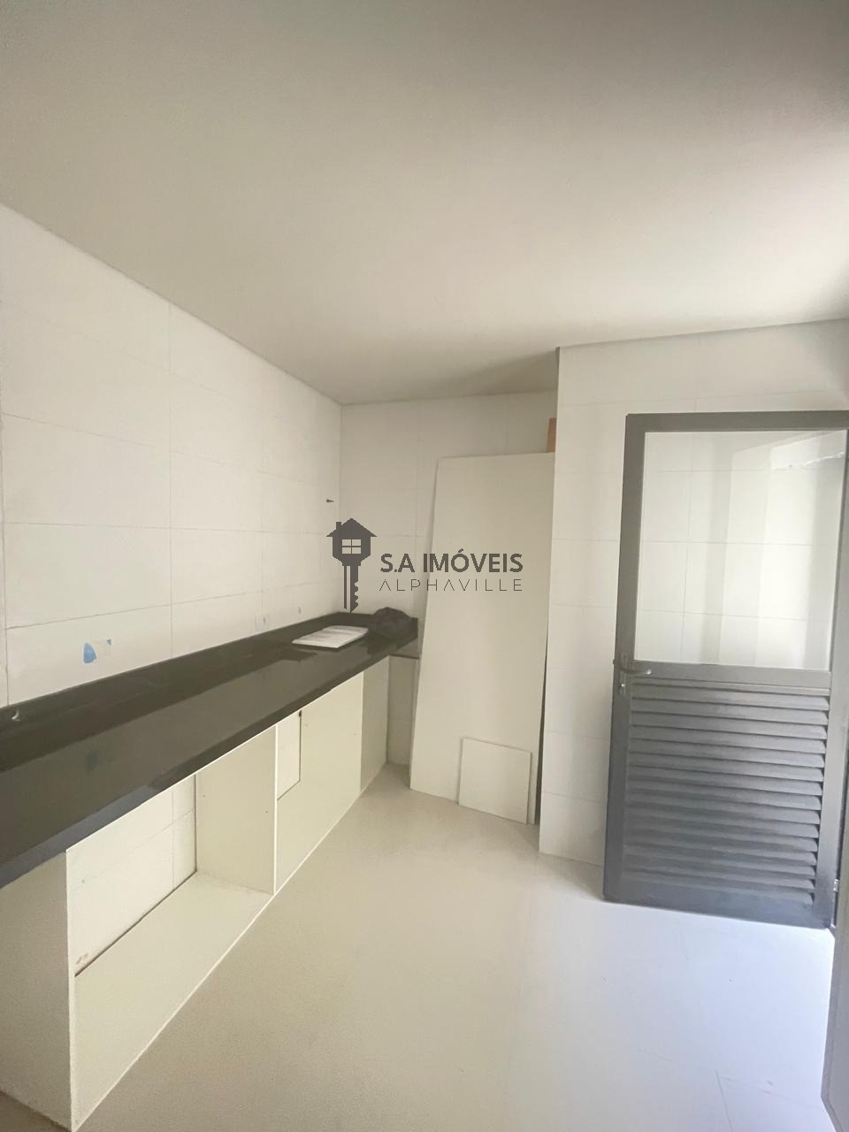 Casa à venda no Residencial 4, 557,87 m² – Alphaville, Santana de Parnaíba – Cód. 77189129 — imagem 11