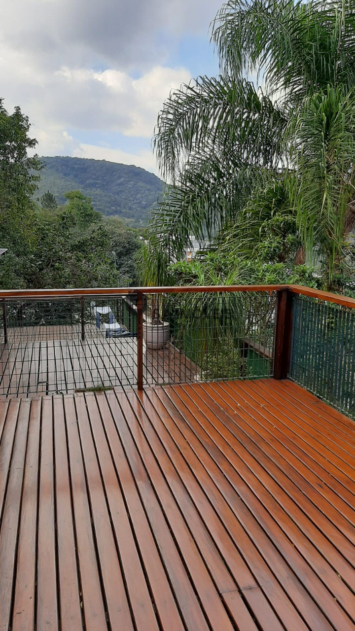 Casa à venda no Uptown Housing, 180 m² – Alphaville, Santana de Parnaíba – Cód. 77154692 — imagem 24
