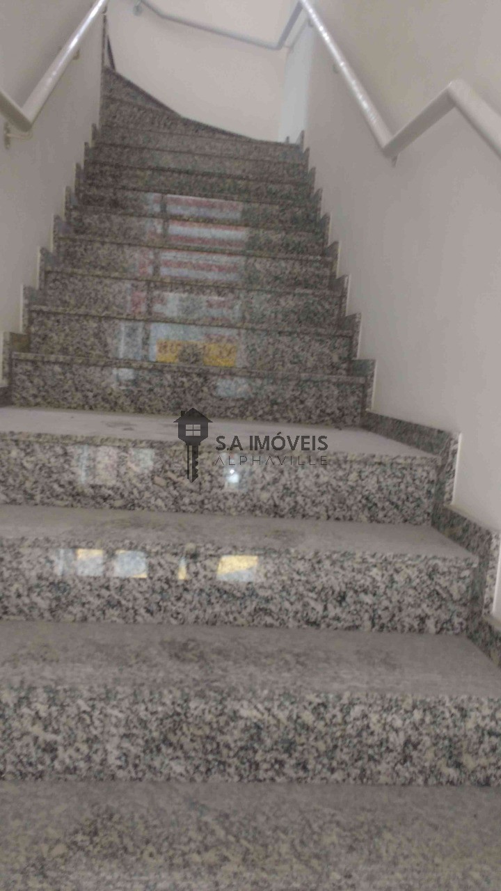 Prédio para venda ou locação no Centro de Apoio 2, 478 m² – Alphaville, Santana de Parnaíba – Cód. 77219181 — imagem 11